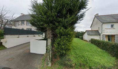 Riou Jean Claude, Service de Réparation Informatique à Langueux