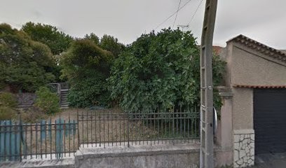 Rise Tech Informatique, Service de Support Informatique aux Pennes-Mirabeau