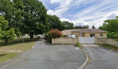 DOCTOR PC, Service de Réparation Informatique à Avensan