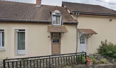 A-T Micro Services, Service de Support Informatique à Cossaye