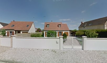 Appelez moi, Service de Support Informatique à Bazicourt