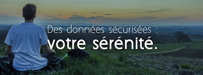 Asap 15, Service de Support Informatique à Saint-Flour