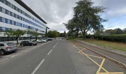 inmac wstore, Service de Support Informatique au Plessis-Robinson