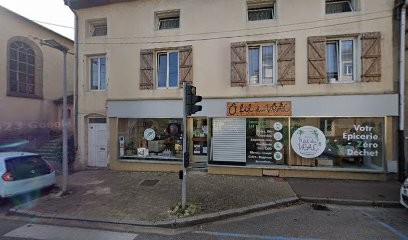 Depann Et Solutions, Service de Support Informatique à Blainville-sur-l'Eau