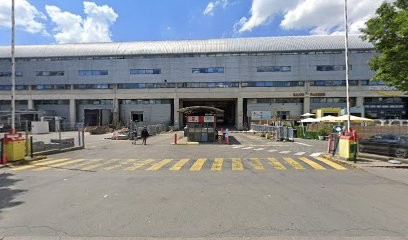 PC SERVICES IDF, Service de Support Informatique à Pantin