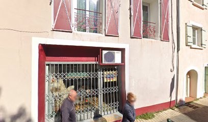 WMS Gaming - Jeux vidéos, Service de Réparation Informatique à Marguerittes