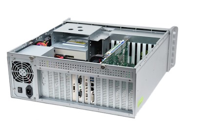 Styrel, Service de Support Informatique à Cesson-Sévigné