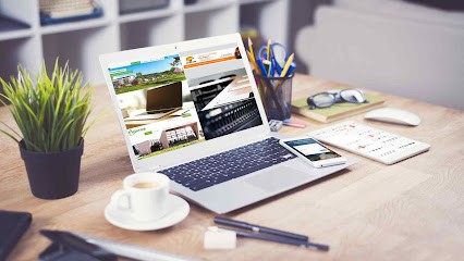 Bugeyinfo, Service de Support Informatique à Ambérieu-en-Bugey