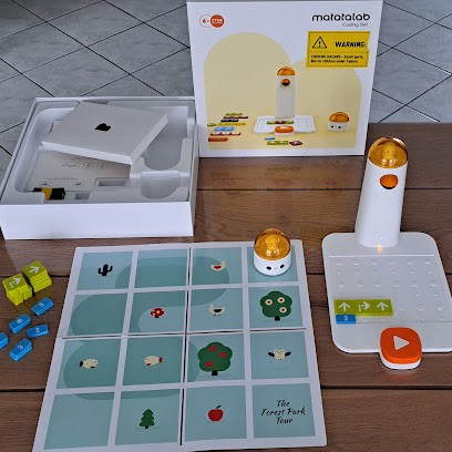 M@N Mont De Marsan, Service de Support Informatique à Grenade-sur-l'Adour