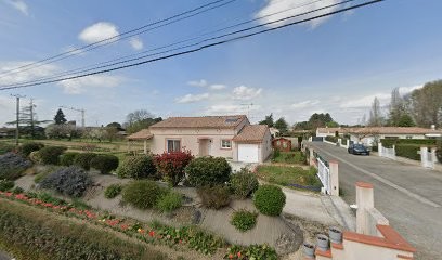 WNH - INTERNATIONAL, Service de Support Informatique à Castelsarrasin