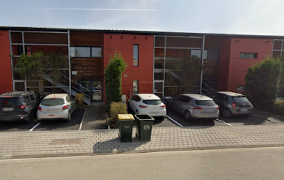 Axido - Infogérance & Cybersécurité - Bourges Support Et Services Informatiques à Bourges