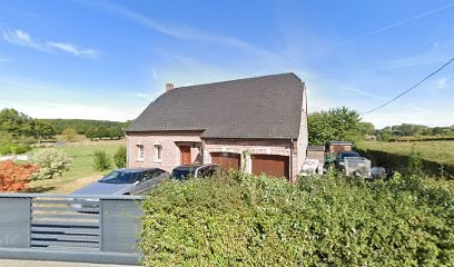 MALBOSERVICES, Service de Support Informatique à Maubeuge