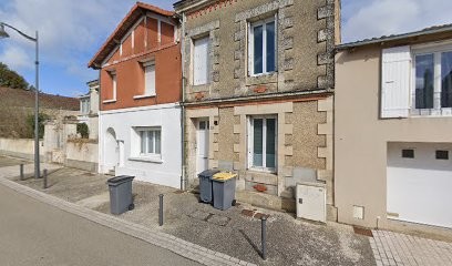 Depan@PC86, Service de Support Informatique à Jaunay-Marigny