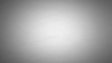 ADSI Pro Solutions Informatiques, Service de Support Informatique à Cazères-sur-l'Adour