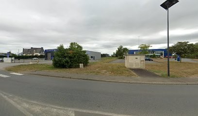 GL SOLUTIONS, Service de Support Informatique à Loudéac