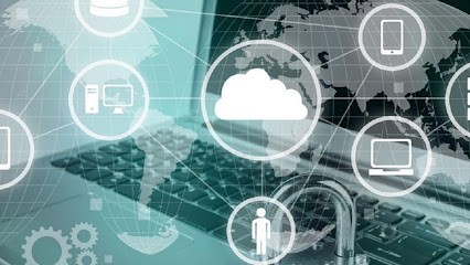 A3SYS, Service de Support Informatique à Orchies