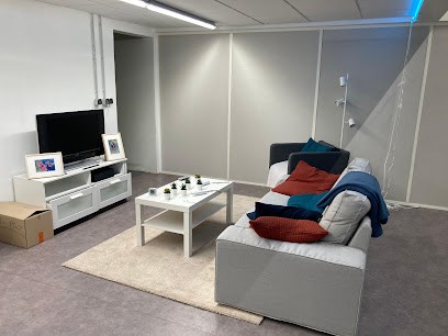 Guiltek, Service de Support Informatique à Olivet
