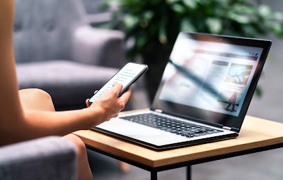 Ip Consulting, Support Et Services Informatiques à Dourdan
