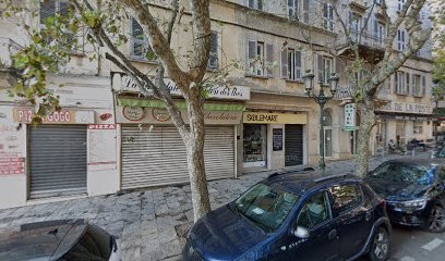 D Clic Informatique, Service de Support Informatique à Bastia