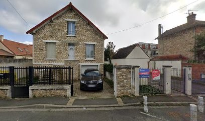 P.I, Service de Support Informatique à Deuil-la-Barre