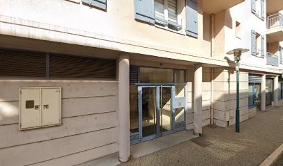 UBÉDA Informatique, Service de Support Informatique à Condrieu