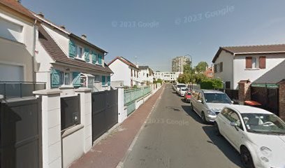 GO informatique 95, Service de Support Informatique à Garges-lès-Gonesse