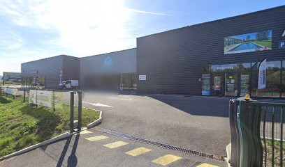 FIC Informatique & Bureautique, Service de Support Informatique à Lons-le-Saunier