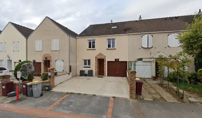GAB6, Service de Support Informatique à Lagny-sur-Marne