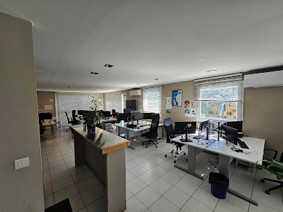 APOGEA PACA, Service de Support Informatique à La Valette-du-Var
