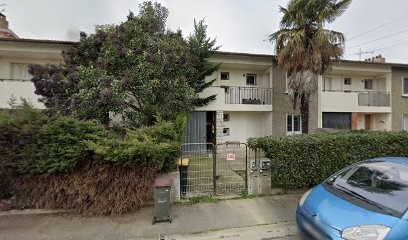 AELIE INFORMATIQUE, Service de Réparation Informatique à Cugnaux