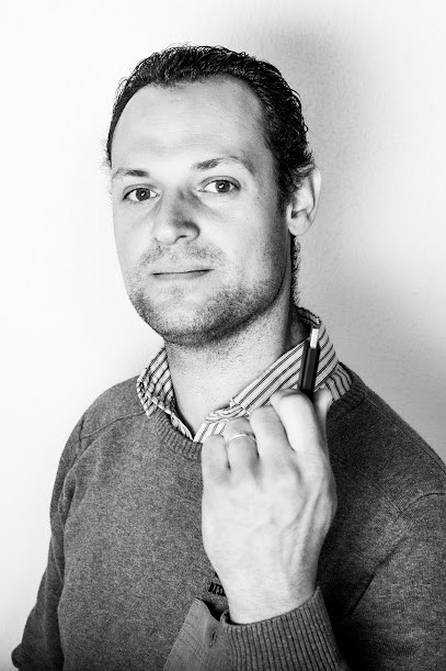 Briosque Services Informatique - Guillaume Reichmann - Prestataire Informatique Rennes, Service de Support Informatique au Rheu