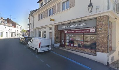 Scopper - Webservices, Service de Support Informatique à Saint-Chéron