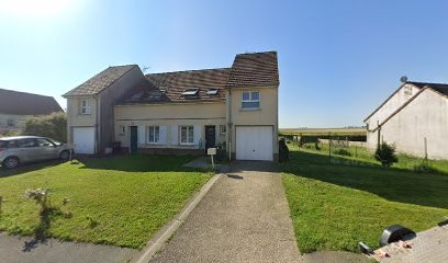 docinfoweb, Service de Support Informatique à Courcelles-Epayelles