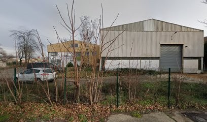 CIMRA Services Informatique, Service de Support Informatique à Chassieu