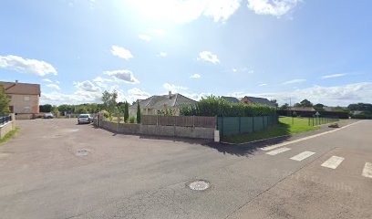 R.F.I Informatique, Service de Réparation Informatique à Fontaine-Française