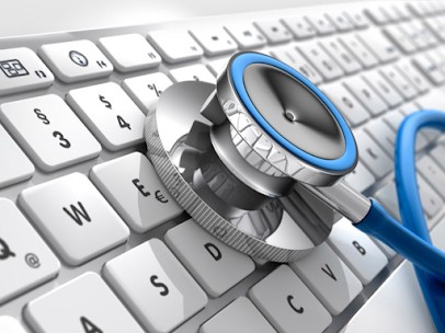 FAB INFORMATIQUE (SUR RENDEZ-VOUS), Service de Réparation Informatique à Annemasse
