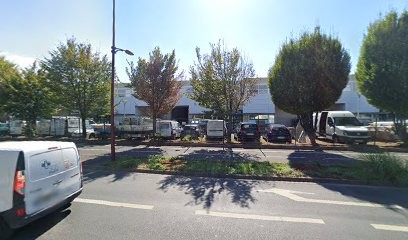 Services Pro Informatique (SPI) - Maintenance & Securite Informatique, Service de Support Informatique à Bondy