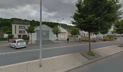 e-Progest Informatique, Service de Support Informatique à Laon