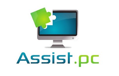 Assist-pc22, Service de Réparation Informatique à Kerien