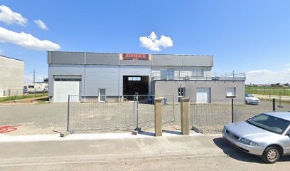 AydiNet - Conseil Et Services Informatiques, Service de Support Informatique à Benfeld