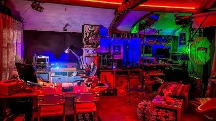 TechnoCom, Service de Support Informatique à Algrange