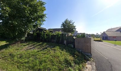 MCS INFORMATIQUE, Service de Support Informatique à Butten