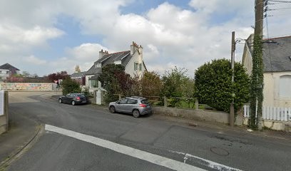 Double Clic Informatique, Service de Réparation Informatique à Saint-Martin-des-Champs