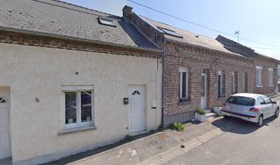 Sos Maxi'Bug, Service de Réparation Informatique à Mont-d'Origny