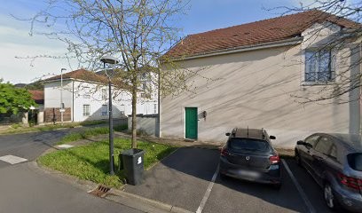 La Plume Et Le Savoir, Service de Support Informatique à Savigny-le-Temple