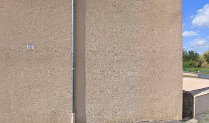 LBF-Informatique, Service de Support Informatique à Belleville