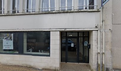 Osborne Solutions, Service de Support Informatique à Périgueux
