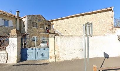 Sos Ordi 30, Service de Réparation Informatique à Aimargues