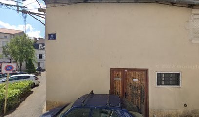 Jcdg Informatique Ruffec, Service de Support Informatique à Ruffec