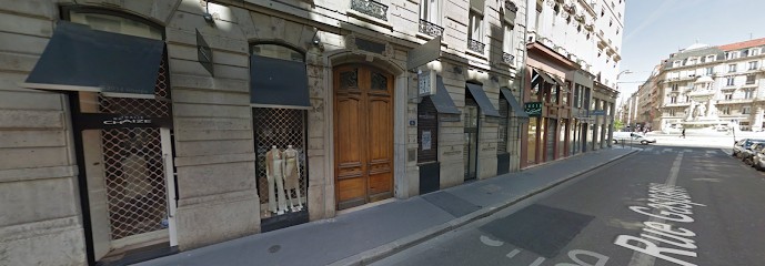 DM Informatique 69, Service de Support Informatique à Sainte-Foy-lès-Lyon